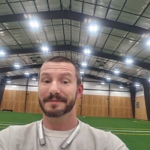 Meet your Posher, Steve